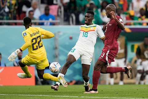 ചിത്രം: പിടിഐ