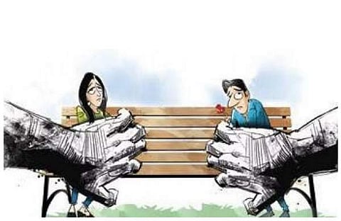 പ്രതീകാത്മക ചിത്രം