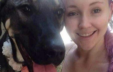 തോയ കോര്‍ഡിങ്ലെ , ഫോട്ടോ: ട്വിറ്റർ