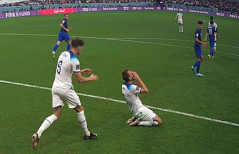 ഫോട്ടോ: എഎഫ്പി