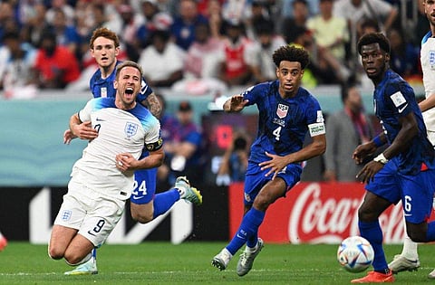 ഫോട്ടോ: എഎഫ്പി