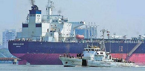 ഫയല്‍ ചിത്രം