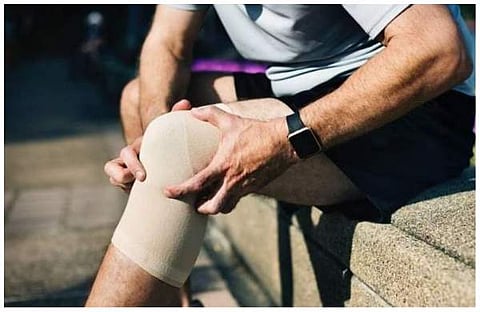 പ്രതീകാത്മക ചിത്രം