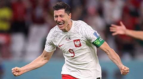 ഫോട്ടോ: ട്വിറ്റർ