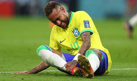 ഫോട്ടോ: ട്വിറ്റർ