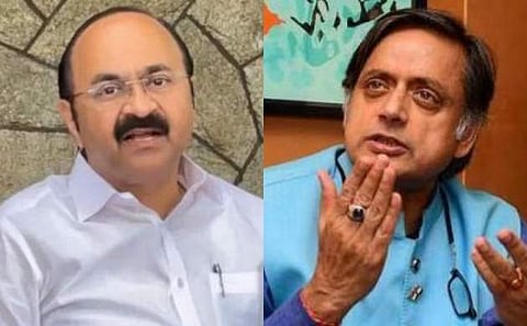 ഫയല്‍ ചിത്രം