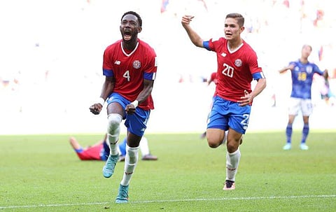 ഫോട്ടോ: ട്വിറ്റർ