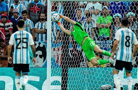 ഫോട്ടോ: ട്വിറ്റർ