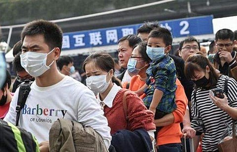 ഫയല്‍ ചിത്രം