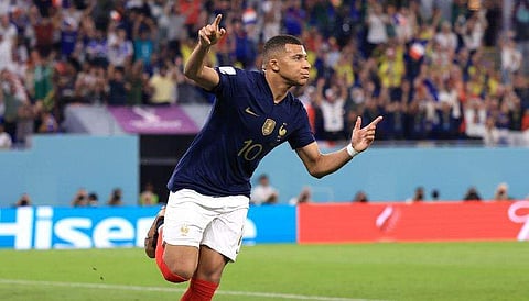 ഫോട്ടോ: ട്വിറ്റർ