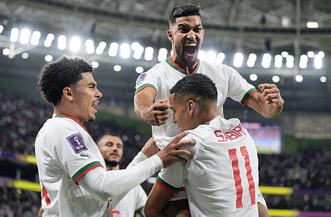 ചിത്രം: പിടിഐ