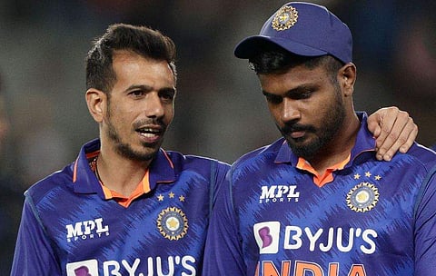 ഫോട്ടോ: എഎഫ്പി