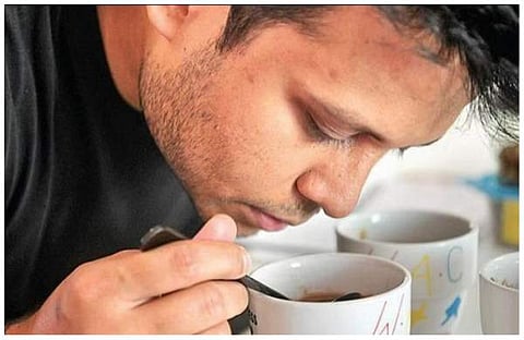 പ്രതീകാത്മക ചിത്രം