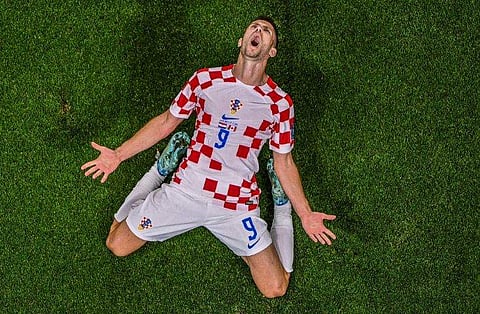 ഫോട്ടോ: ട്വിറ്റർ