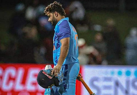 ഫോട്ടോ: ട്വിറ്റർ