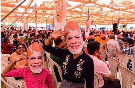 ചിത്രം: എഎഫ്പി