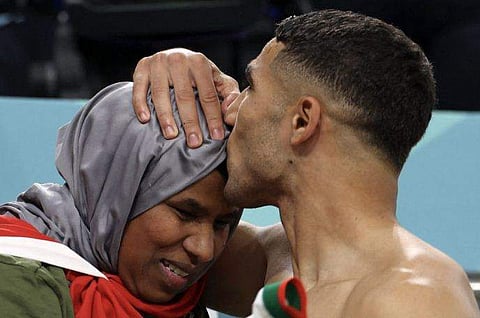 ഫോട്ടോ: ട്വിറ്റർ