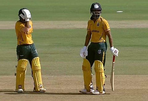 ഫോട്ടോ: ട്വിറ്റർ