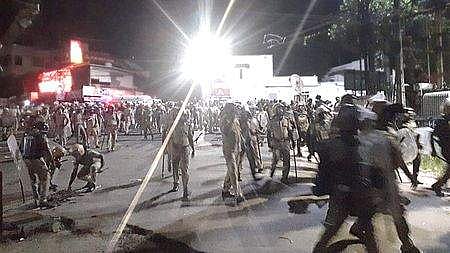 ചിത്രം: ന്യൂ ഇന്‍ഡ്യന്‍ എക്‌സ്പ്രസ്‌