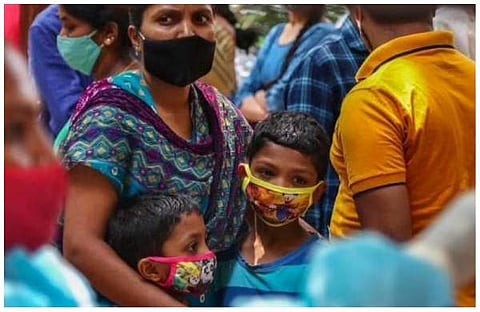 പ്രതീകാത്മക ചിത്രം