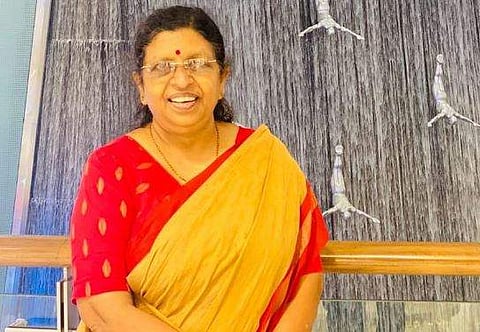 ഫോട്ടോ: ഫെയ്സ്ബുക്ക്