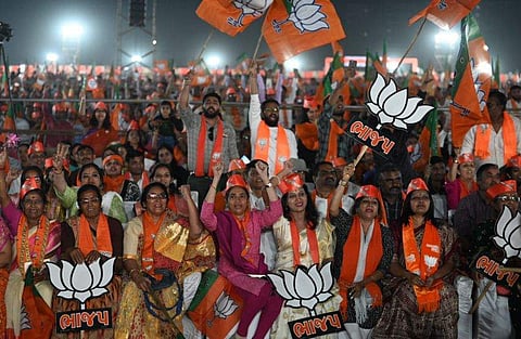 ഫോട്ടോ: ട്വിറ്റർ