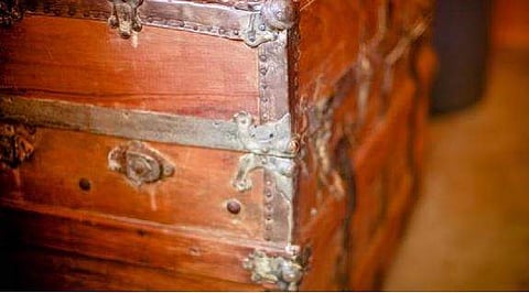 പ്രതീകാത്മക ചിത്രം