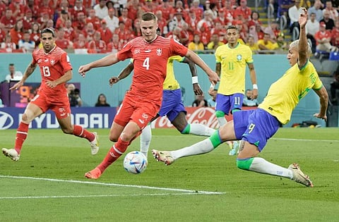 ചിത്രം: പിടിഐ