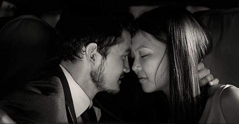 ചിത്രത്തിലെ രംഗം