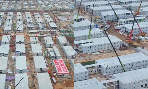 വീഡിയോ ദൃശ്യം