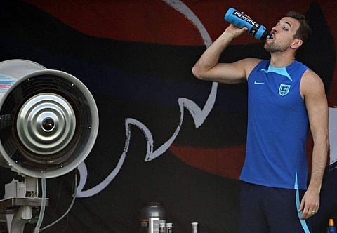 ഫോട്ടോ: എഎഫ്പി