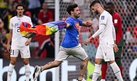 ഫോട്ടോ: എഎഫ്പി