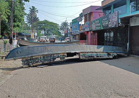 ചിത്രം: ബിപി ദീപു, ന്യൂ ഇന്‍ഡ്യന്‍ എക്‌സ്പ്രസ്‌