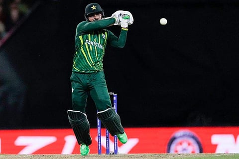 ഫോട്ടോ: പിടിഐ