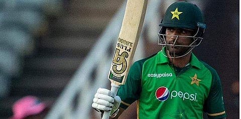 ഫയല്‍ ചിത്രം