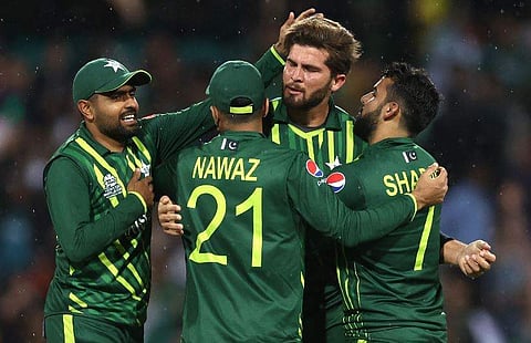 ഫോട്ടോ: ട്വിറ്റർ