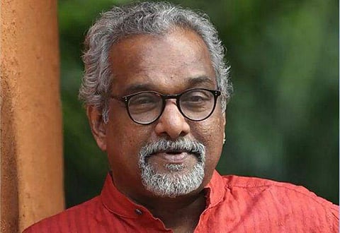 ഫയല്‍ ചിത്രം