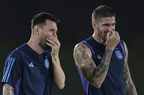 ഫോട്ടോ: എഎഫ്പി