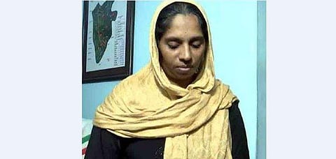 സൗജത്ത്‌