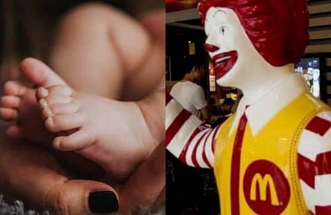 പ്രതീകാത്മക ചിത്രം