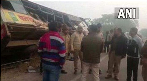 ചിത്രം: എഎന്‍ഐ