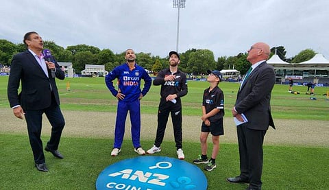 ഫോട്ടോ: ട്വിറ്റർ