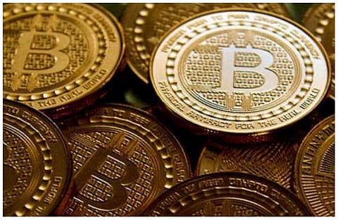 പ്രതീകാത്മക ചിത്രം