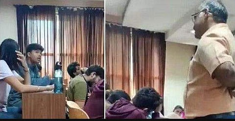 വീഡിയോ സ്‌ക്രീന്‍ഷോട്ട്