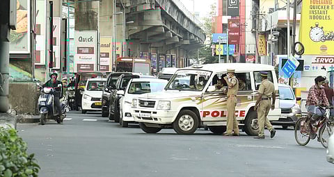 പ്രതീകാത്മക ചിത്രം