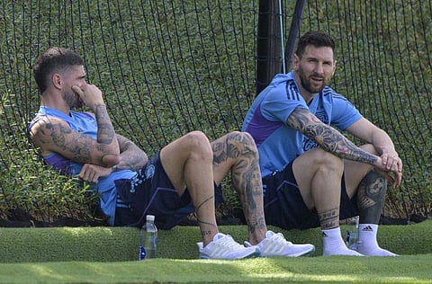 ഫോട്ടോ: എഎഫ്പി