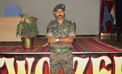 മുഹമ്മദ് ഹക്കീം/ ഫെയ്സ്ബുക്ക്