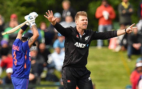 ഫോട്ടോ: എഎഫ്പി