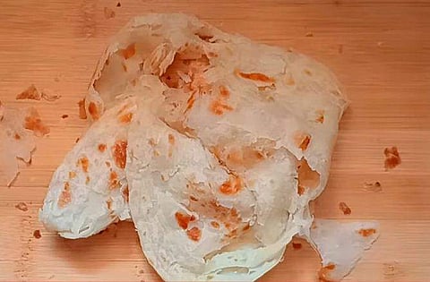 പ്രതീകാത്മക ചിത്രം