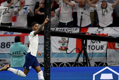 ഫോട്ടോ: എഎഫ്പി